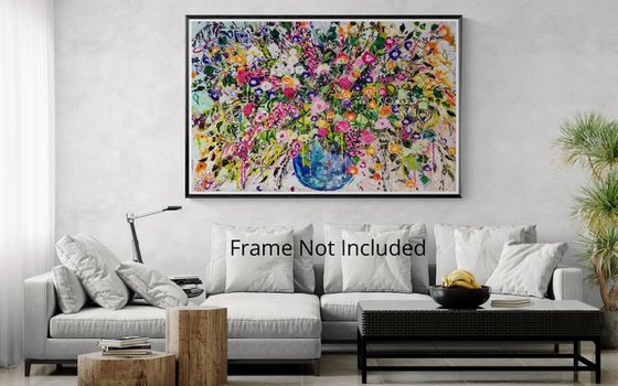 when i couldn't find the words