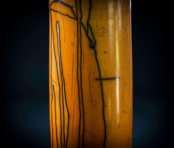 bottle 4