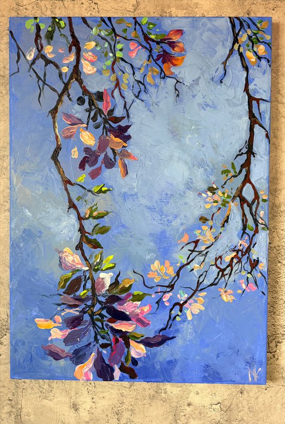 Tel Aviv Jaffa boats