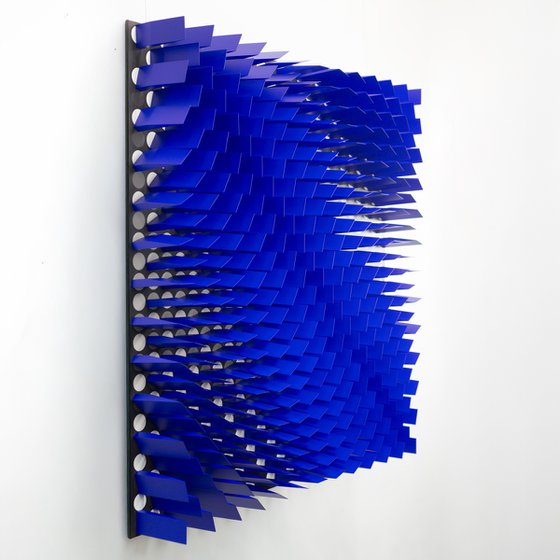 Waves