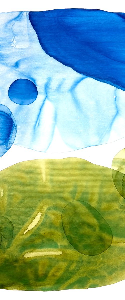 Chloro hydro by Sumit Mehndiratta