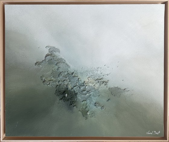 Echoes of elsewhere