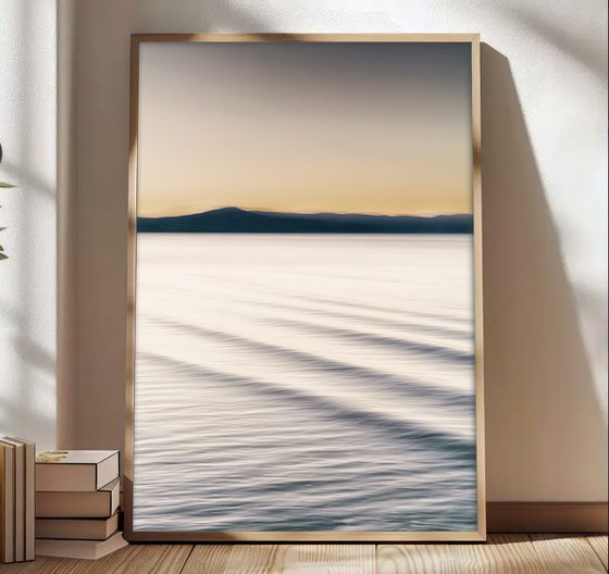 The gulf in shades (studio 26)