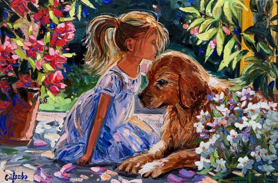 Tenderness