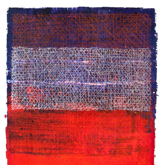 Untitled 907