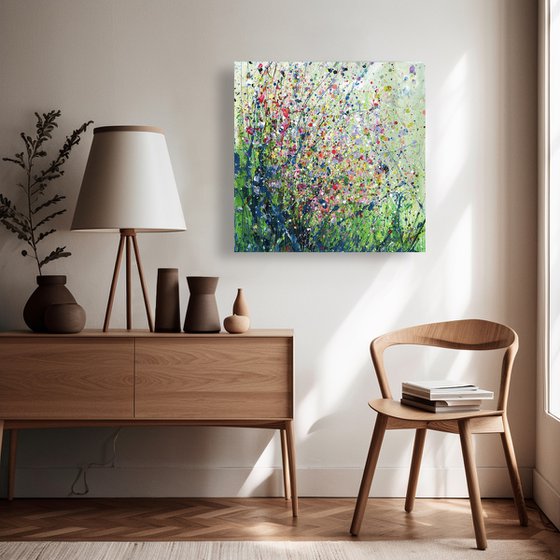 Celeste's Meadow