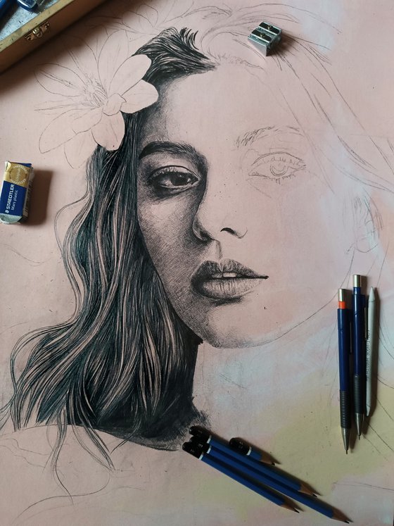 Superfluous To Requirements