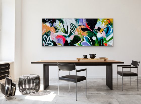 Remembering Balance 19