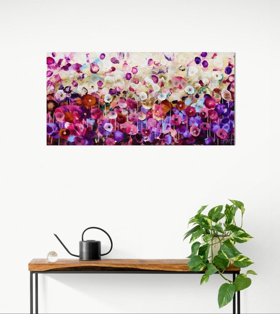 Blush Bloomscape