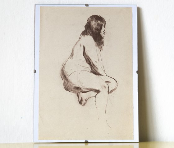 Nude 6