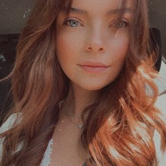 Amelia Taylor