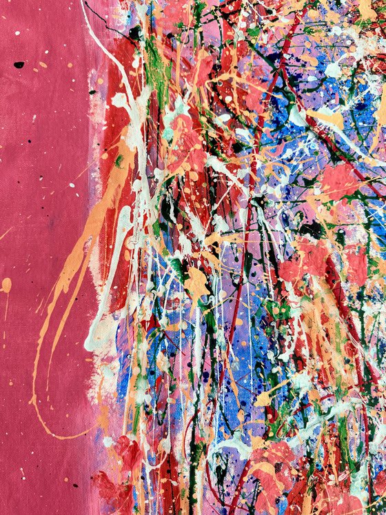 Convergences No.9