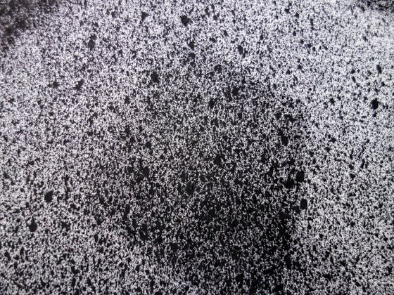 Accidental Degeneracies 16