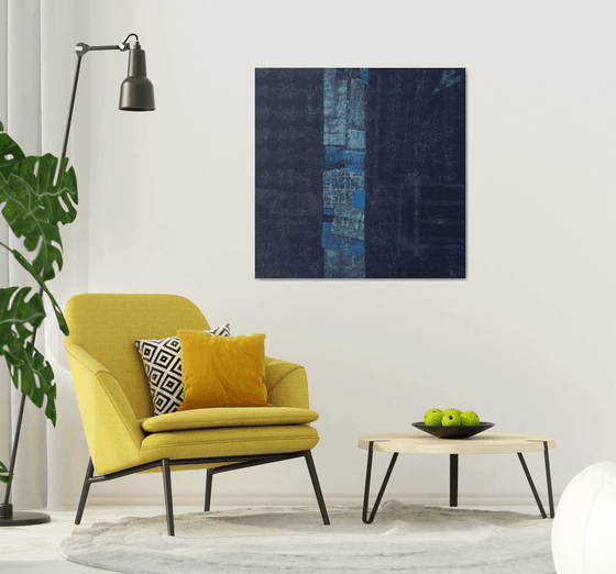 Le Grand Bleu C7