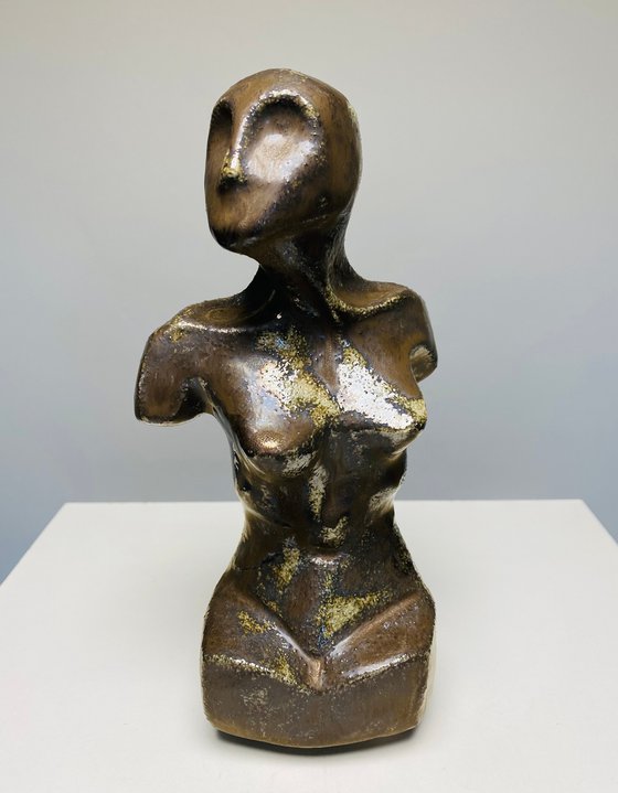 Siren I