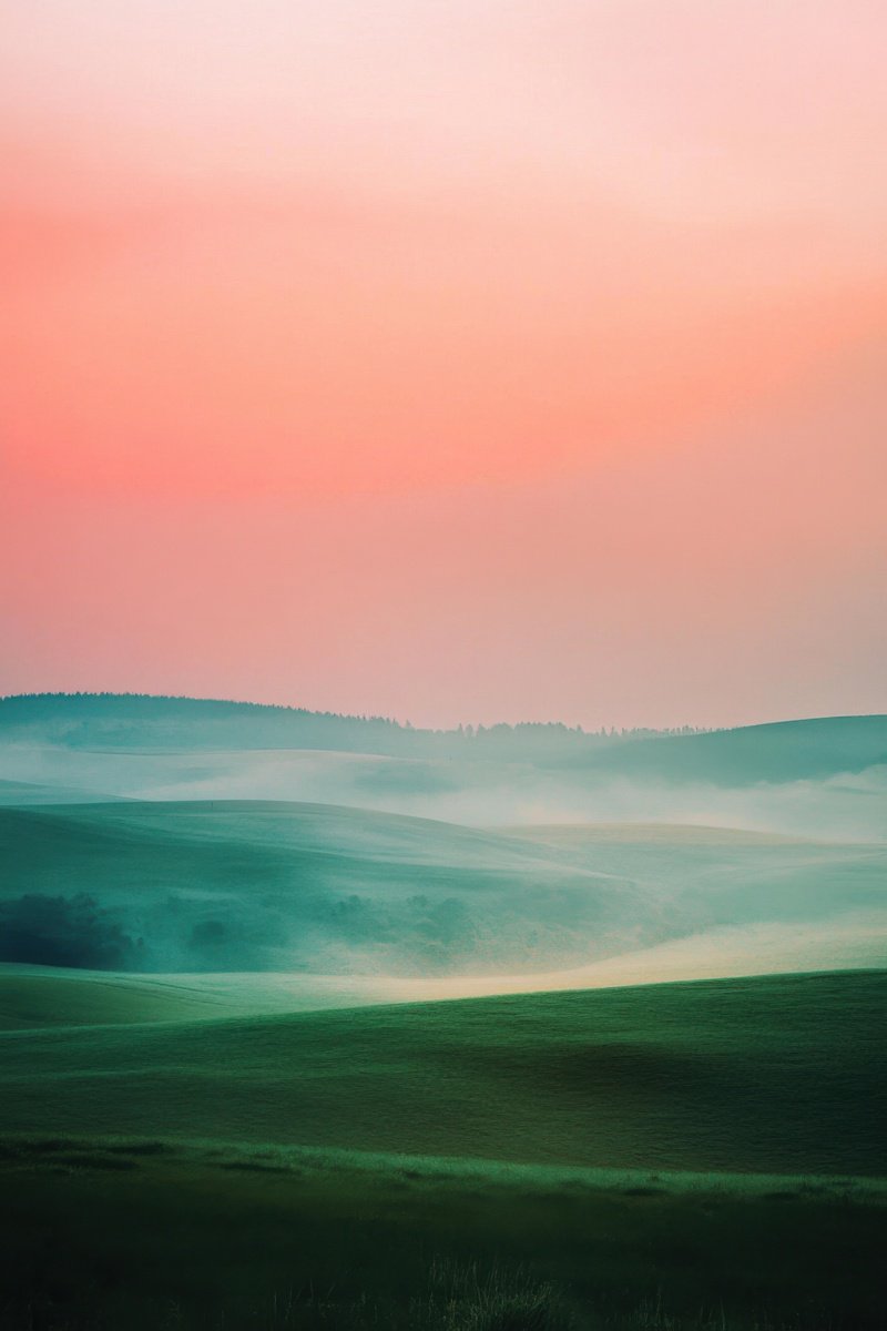 Photorealistic Photograph , Infinity By Viet Ha Tran, 24 X 16, Artwork For Sale On Artfinder