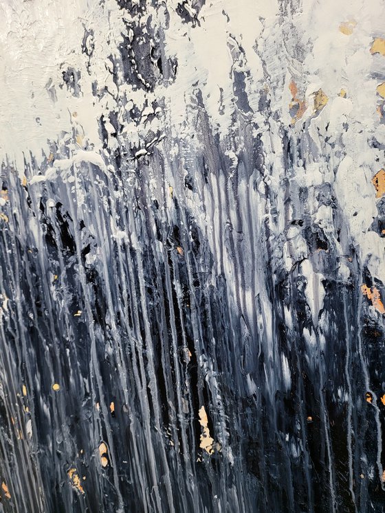 Abstract R 2509