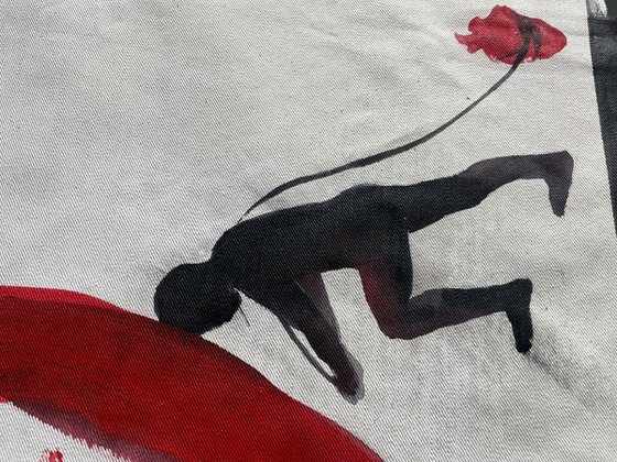 Wish / series: Heart of the Heart #8