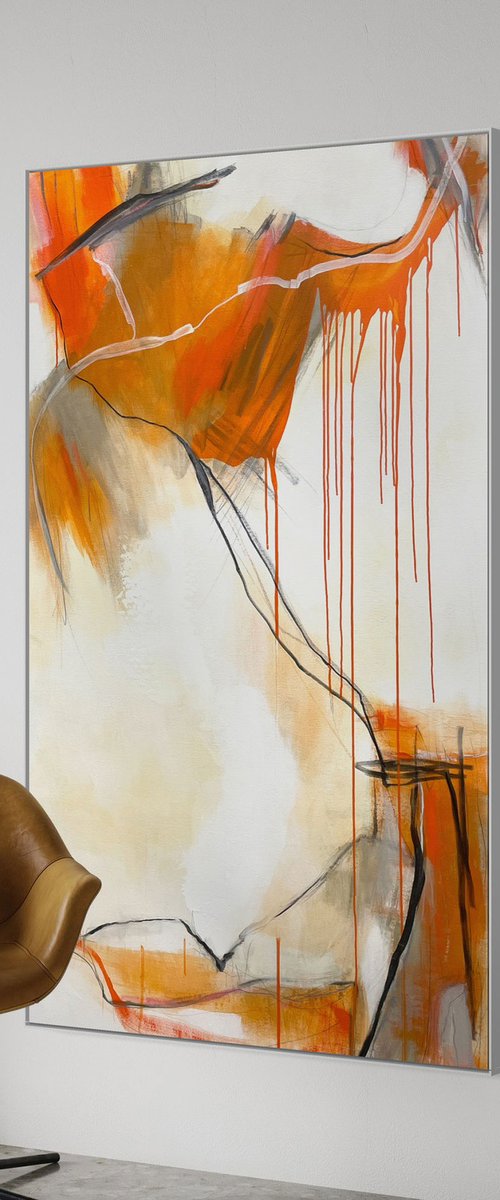 No Strings Attached by Cheryl Harrison