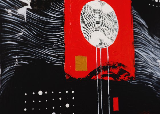 Abstract #8