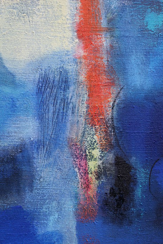Composition