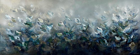 Ocean of Freedom