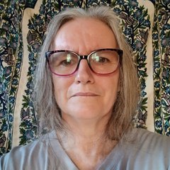Visit Maureen Walker shop