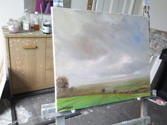 Wolds, Feb23