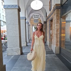 Visit Natalia Kameneva shop