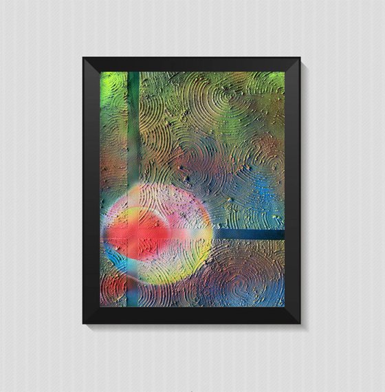 AbstractransformationCircle16