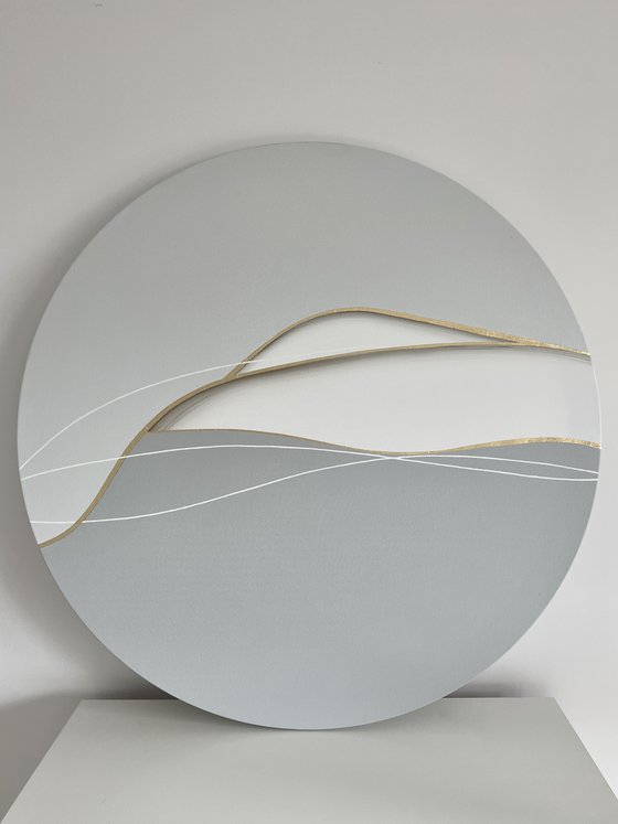 S o n d e l a - minimalism