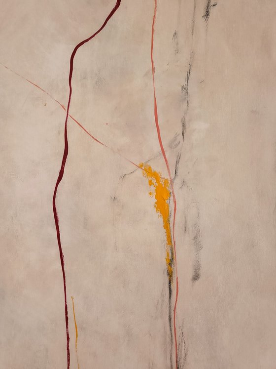 Equilibrium 2