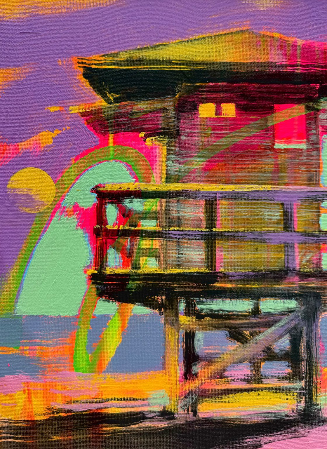 4dea27e19f6447bb9e137ef5a16d38