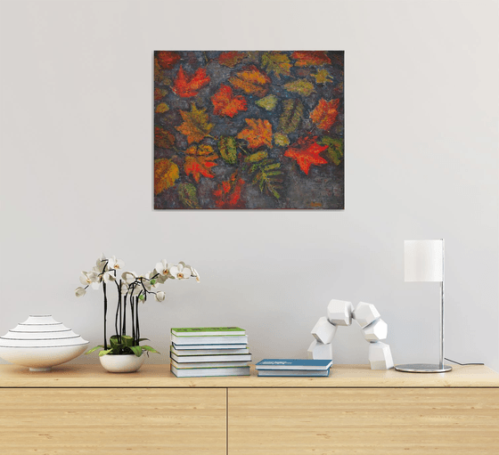 Autumn