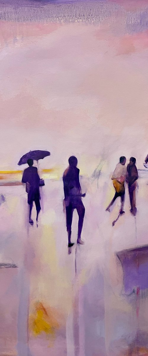 Pervaasa by Romuald Mulk Musiolik