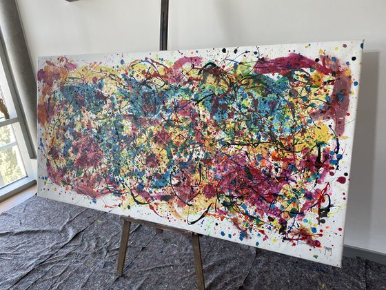 Symphony of Disorder ok