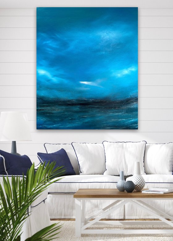 Cerulean
