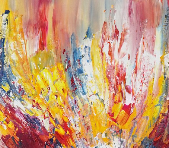 Celebrate Every Day M 1