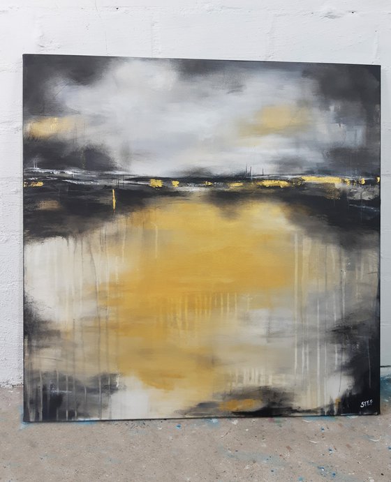 'WAYS AND MARKS' #7