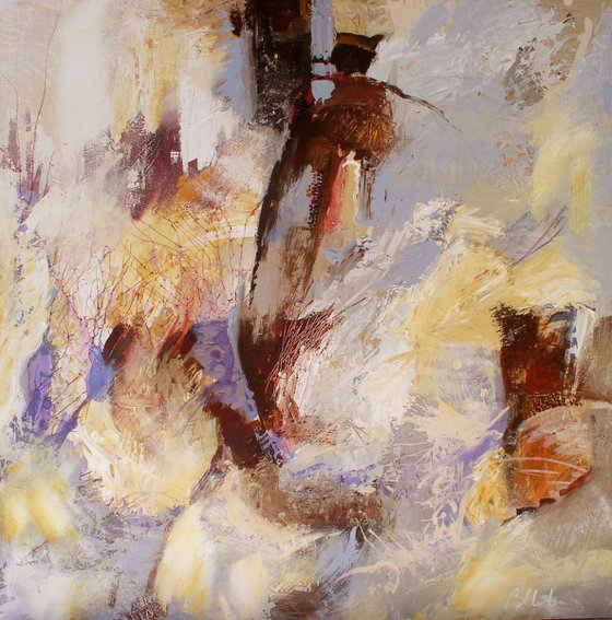 Untitled 24