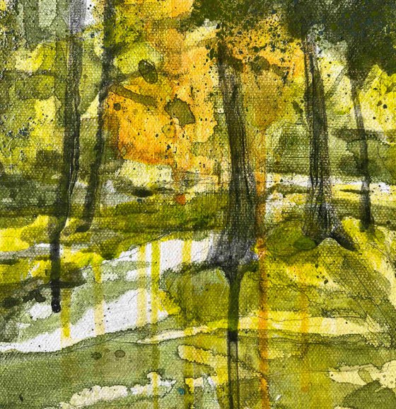 Pathways 1