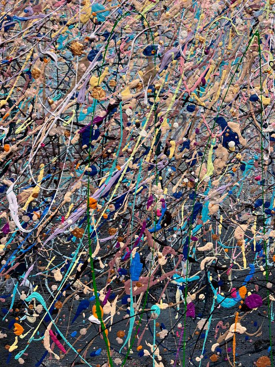 Energy Within - Large Horizontal