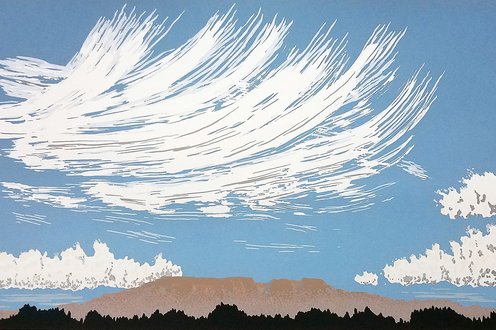 Cover image for Prints under £250 collection