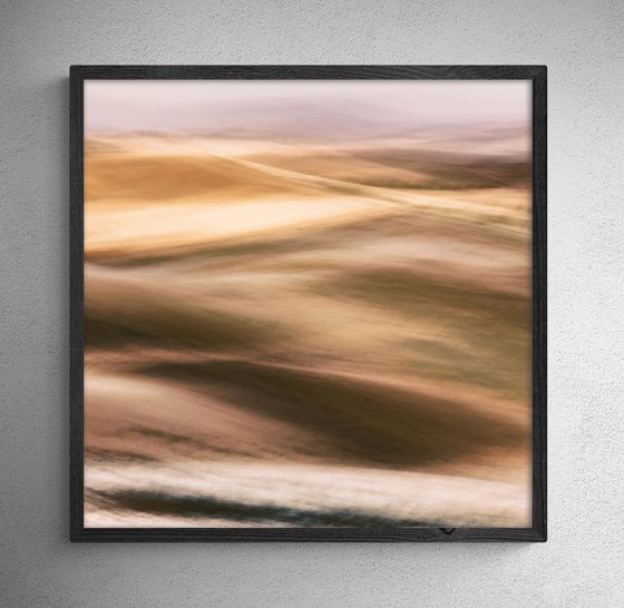 Diptych n.7
