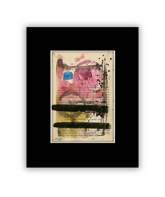 Funky Dream Collection 2