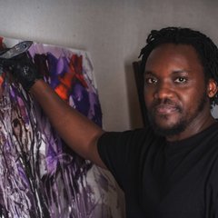 Visit Ahmed Mande shop