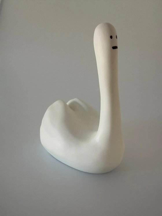 Swan