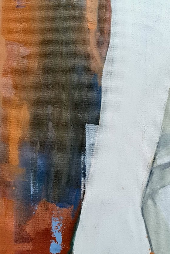 figure in white robe 2-23-26