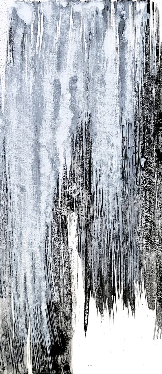 Inland Fog