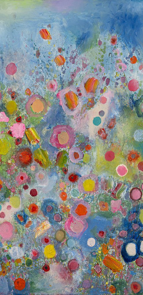 My Heart Belongs by Yvonne  Coomber